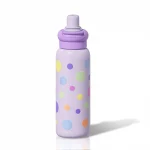 Puppy Carry Tumbler