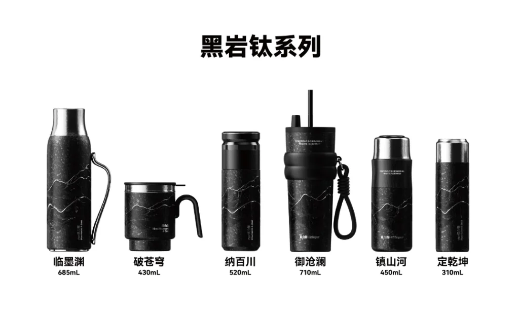 How to Choose the Right Water Bottle Supplier for Your Retail Business4