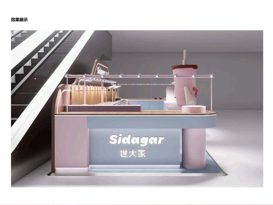 Water Bottle Wholesale Buying Guide How to Choose the Right Supplier, Products and Pricin 15