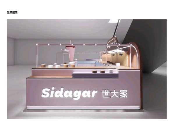 Water Bottle Wholesale Buying Guide How to Choose the Right Supplier, Products and Pricin 17
