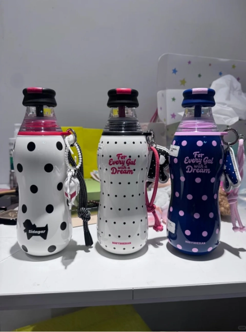 Water Bottle Wholesale What Retailers and Distributors Should Check Before Ordering 2