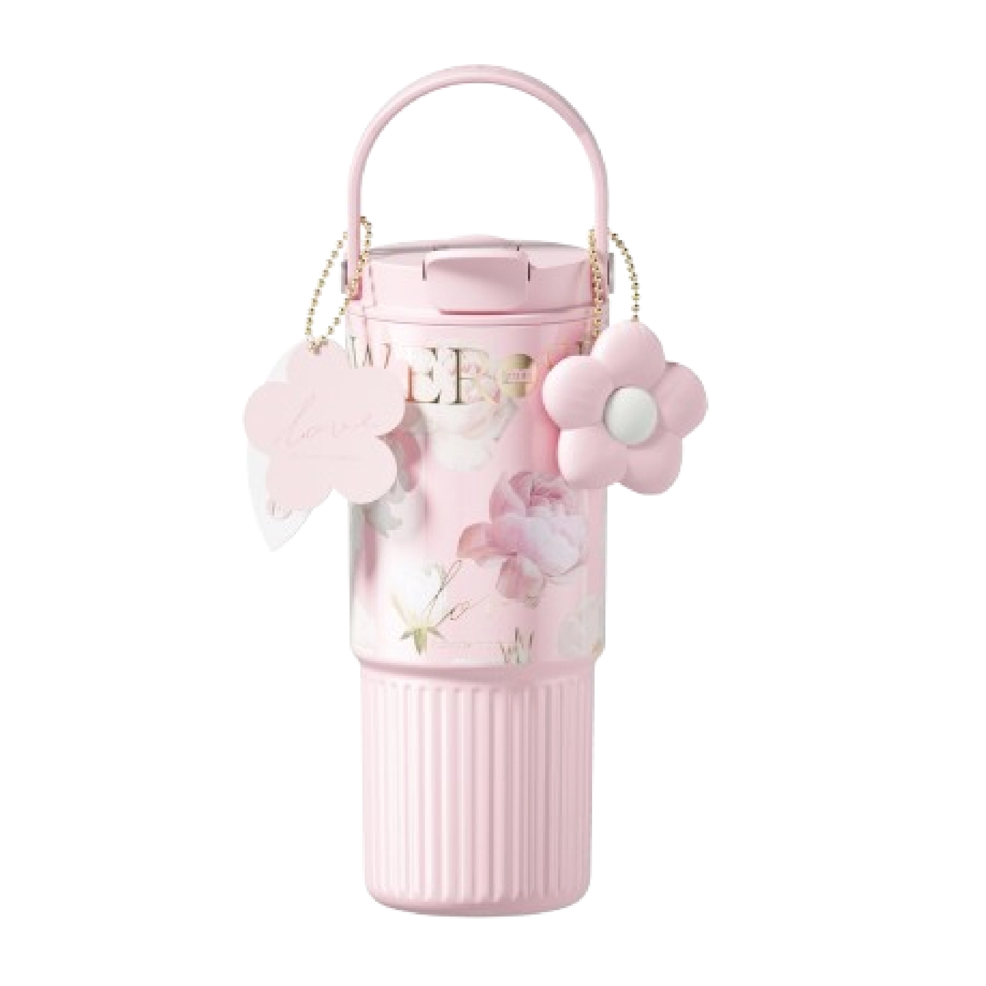 Pink products